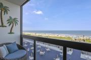 Top Ocean City