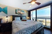 Top Ocean City