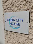 Top Olbia