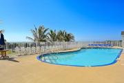 Top Ocean City