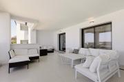 Top Estepona