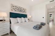 Top Estepona