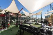 Top Estepona