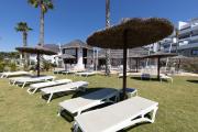 Top Estepona