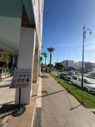 Top Tanger