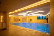Top Zlatibor