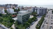 Almare ApartHotel