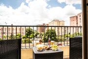 Top Cagliari