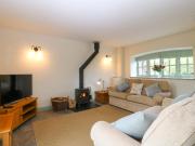 Top Llangefni