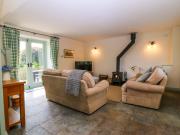 Top Llangefni