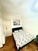 Top Belgrade