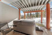 Top Breckenridge