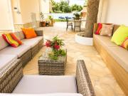 Top Miami Platja
