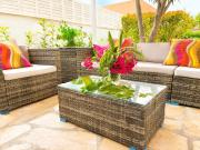 Top Miami Platja