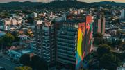 Mulen Hotel Tandil