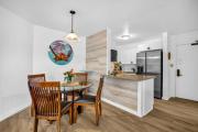 Top Kihei