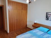 Top Vila Praia de Âncora