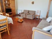 Top Vila Praia de Âncora