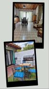 La casa de Chiqui