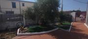 Top Olbia Top Olbia