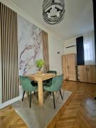 Top Belgrade