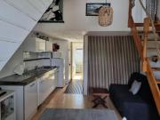 Résidence Port du Crouesty - maeva Home - Appartement 2 pièces 4 personnes - Confort MAE-3324