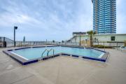 Top Daytona Beach Shores
