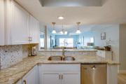 Top Daytona Beach Shores