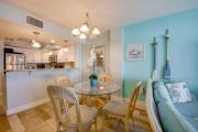 Top Daytona Beach Shores