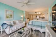 Top Daytona Beach Shores