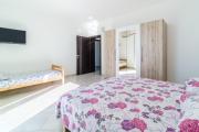 Beach Dance Apartments