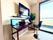 Top Ghaziabad Top Ghaziabad