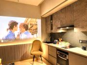 Top Ghaziabad Top Ghaziabad