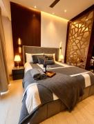 Top Ghaziabad Top Ghaziabad