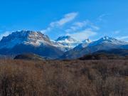 Top El Chaltén