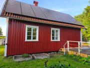 Top Månstad