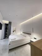 Top Ksamil