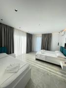 Top Ksamil
