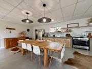 Hopewards Luxury Farm Stay