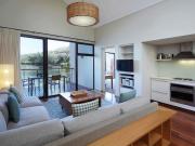 Top Dunsborough