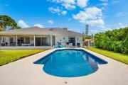 Top Port St. Lucie