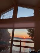 Top Canandaigua