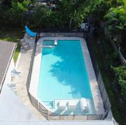 Top Boca Raton