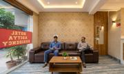 Top Noida