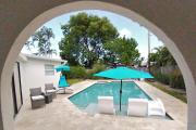 Top Boca Raton