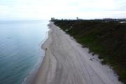Top Boca Raton