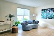 Top Delray Beach