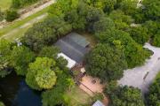 Top Lake Worth
