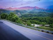 Top Gatlinburg