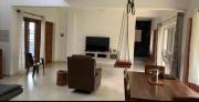 Hillside Haven, Kotagiri